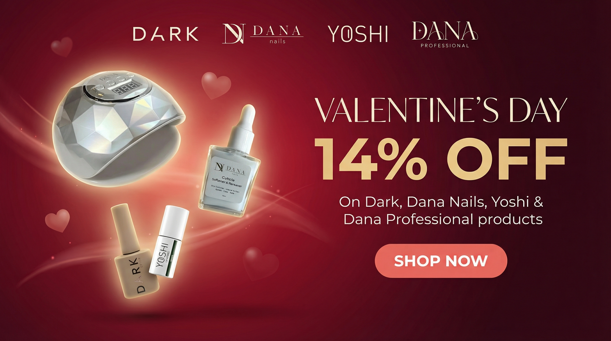 danabeautyshop