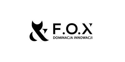 F.O.X