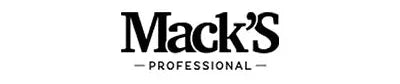 Mack's