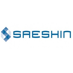Saeshin