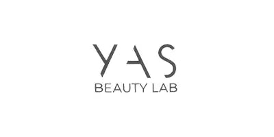 YAS