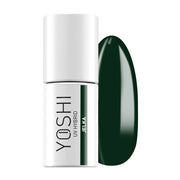 YOSHI Gel Polish 156 Journey Of Joy - Jelka, 6 ml