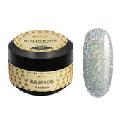 FOX Builder Gel Flashback 002, 15ml