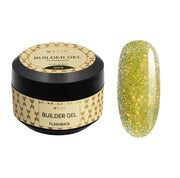F.O.X Builder gel Flashback 003, 15ml