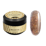 FOX Builder Gel Flashback 004, 15ml