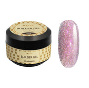 FOX Builder Gel Flashback 005, 15ml