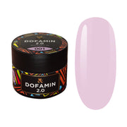 FOX Base Dofamin 2.0 001, 10ml