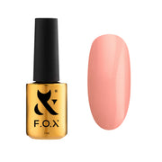 FOX Tonal Cover Base 009, 14ml
