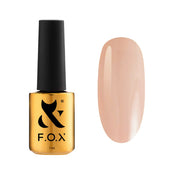 FOX Tonal Cover Base 011, 14ml