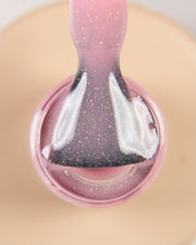 DARK PRO Base Opal 6, 30ml (jar)