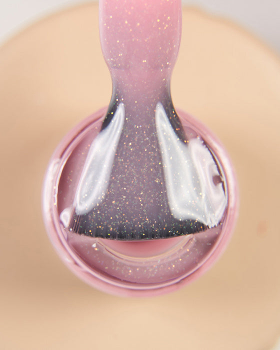 DARK PRO Base Opal 6, 30ml (jar)