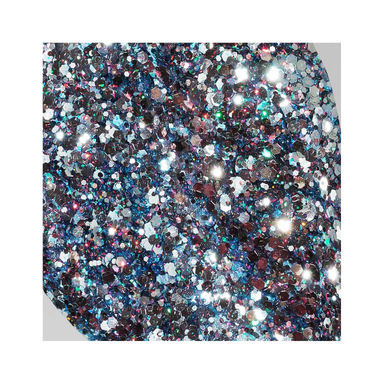 HEY LOVE Flash Fish 6, 5g