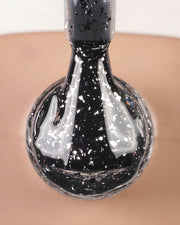 DARK Shine Top 6, 10ml
