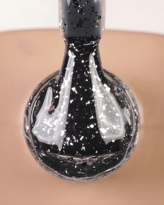 DARK Shine Top 6, 10ml