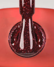 DARK Gel Polish Flash 07, 10ml