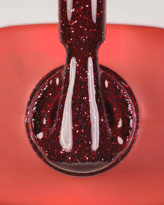 DARK Gel Polish Flash 07, 10ml