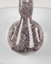 DARK Gel Polish Flash 01, 10ml