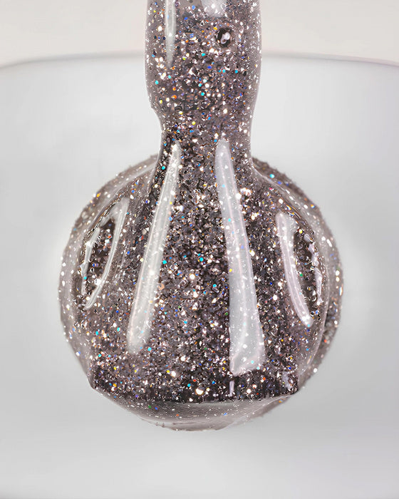 DARK Gel Polish Flash 01, 10ml