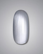 DARK Gel Polish Cat Eye 22, 10ml