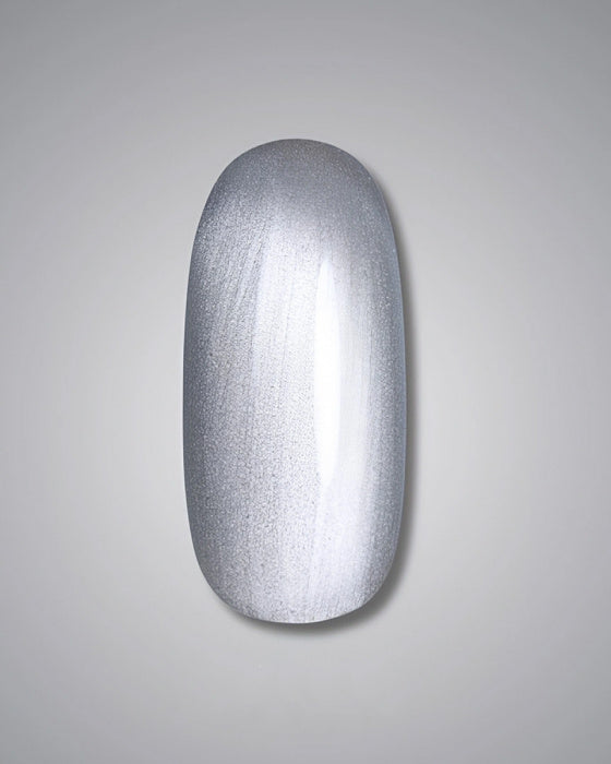 DARK Gel Polish Cat Eye 22, 10ml