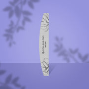 Staleks Crescent mineral nail file EXPERT 40 180/180 grit