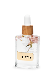 APPLE-BLOSSOM-768&#215;1152