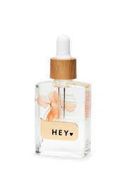 MANGO-JAM-768&#215;1152