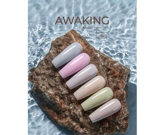 E45D411E-03B6-4A78-AB66-DEC540DA66A1