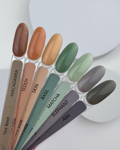 hello-tint-macadamia15ml (1)