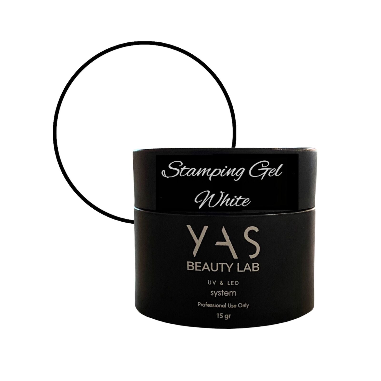 4039D327-1AB4-4869-9FA8-89ACF89BF5F3