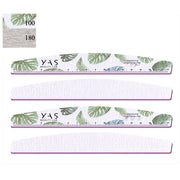 1E4AD37B-CC3E-4F5B-9103-0B53B415D780