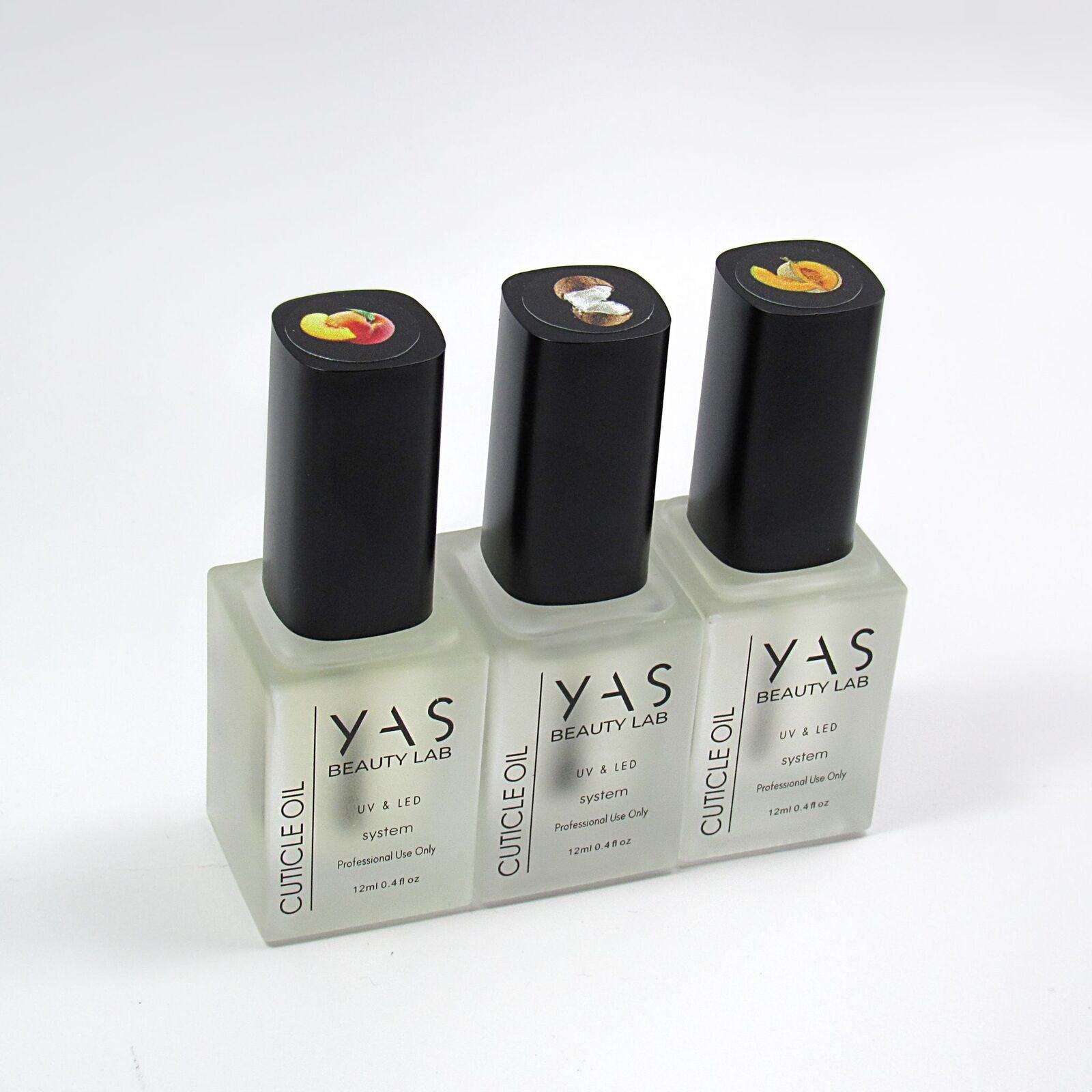 EEC86FCB-3950-4DEA-8B8C-117FF4844408