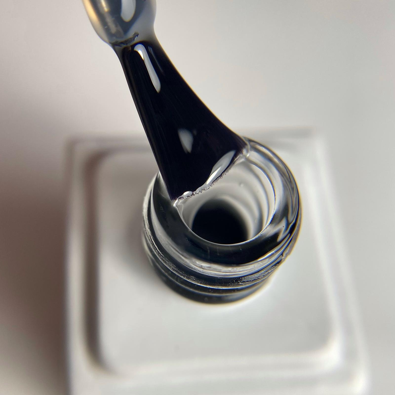 CCAFEE63-AC09-42ED-853C-83198A1B6DA4