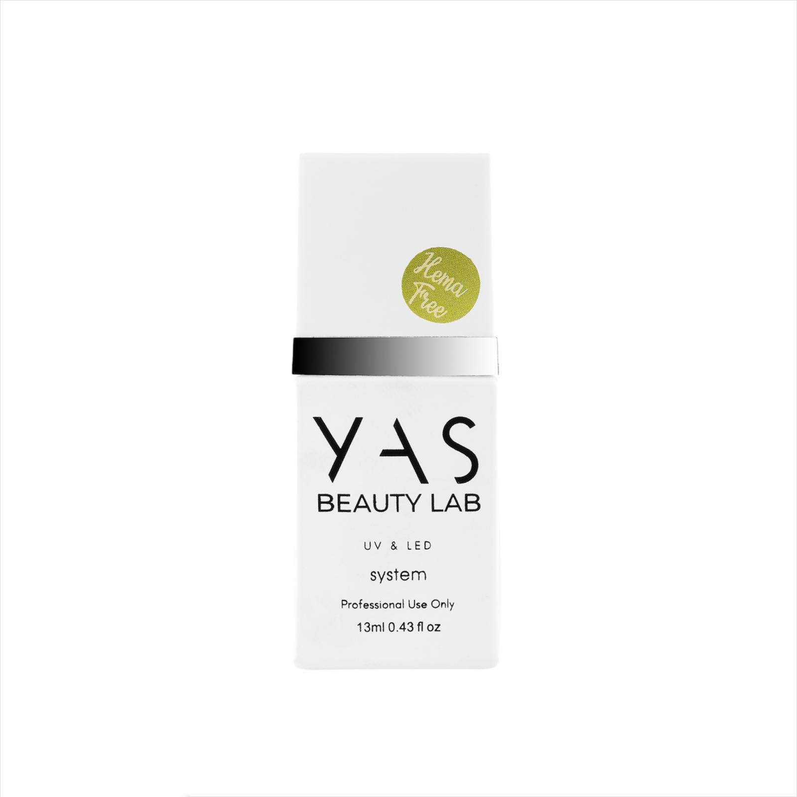 FE8562F3-F2D1-40BF-AC87-6FFE2A4AEF59