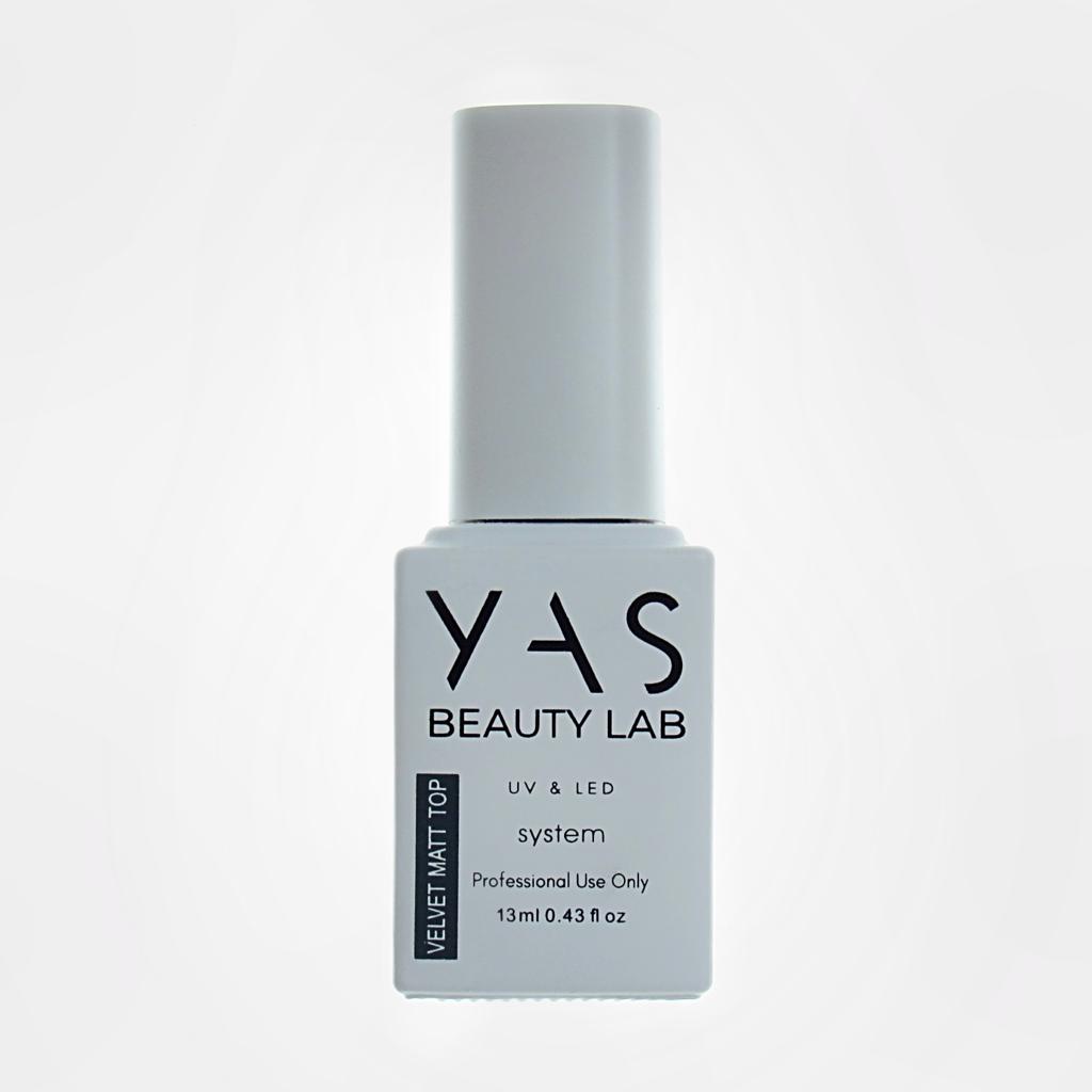 1D868077-A980-414A-A24E-C70E373EAA20