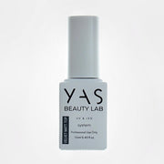 1D868077-A980-414A-A24E-C70E373EAA20