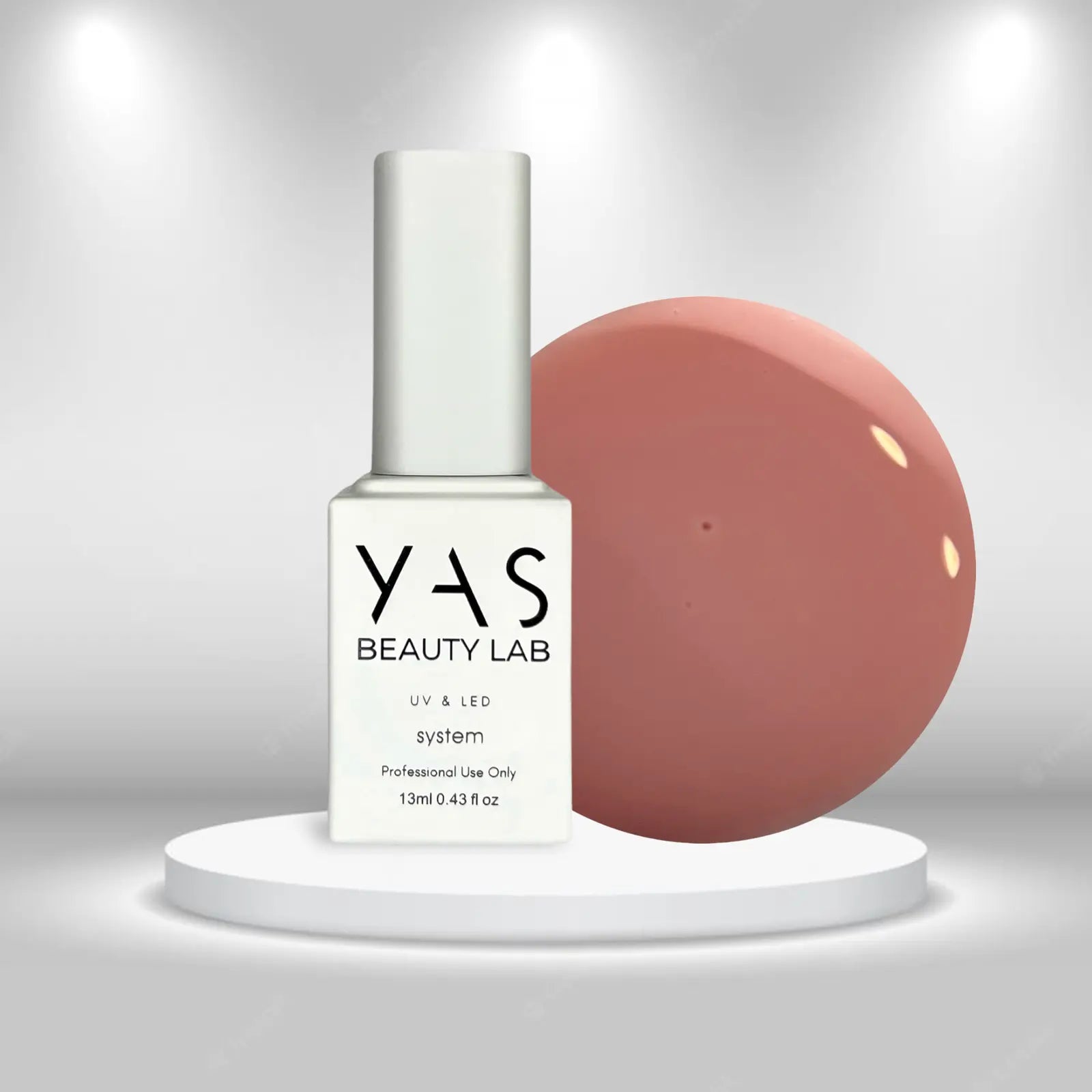 A5BF3EF7-2868-4287-8FA3-37D0C8C1AD46