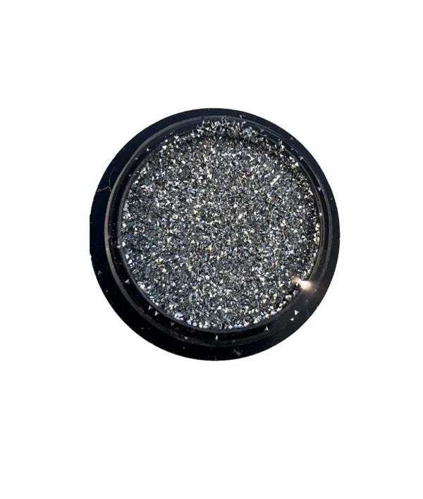 yas-diamond-glitter-geolenn-2_600x