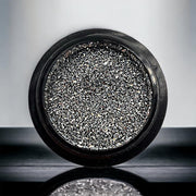 6AD7B44E-BAFA-4B9D-AB44-9CF293A1F02F