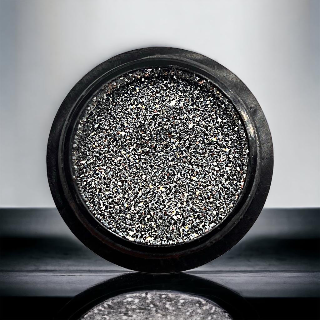 6AD7B44E-BAFA-4B9D-AB44-9CF293A1F02F