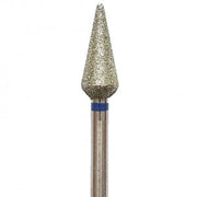 D327050s.-300&#215;300