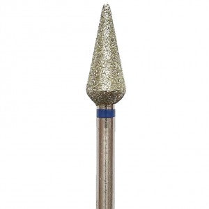 D327050s.-300&#215;300