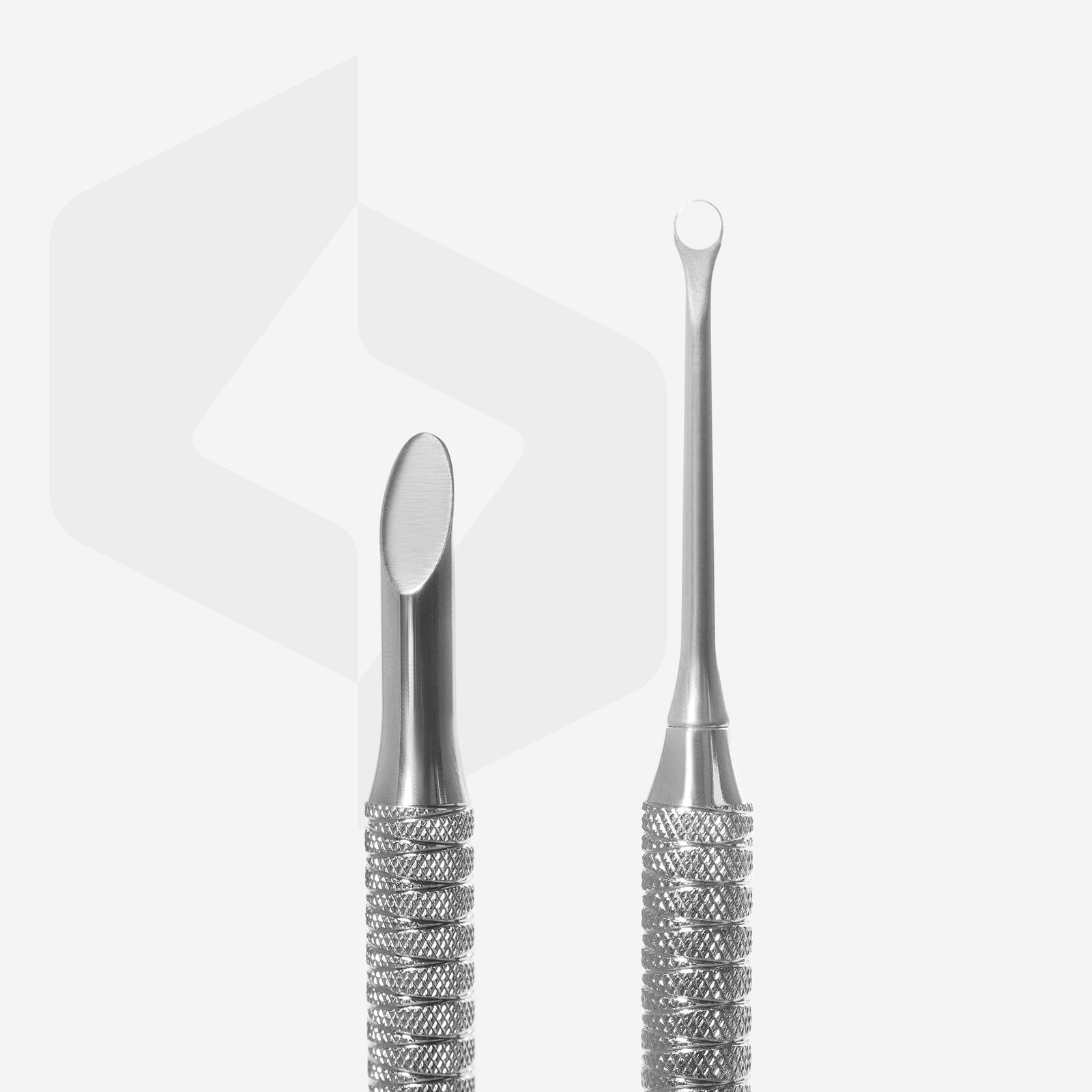 c07573bfb4214cc973e7b923cc2839e6-2