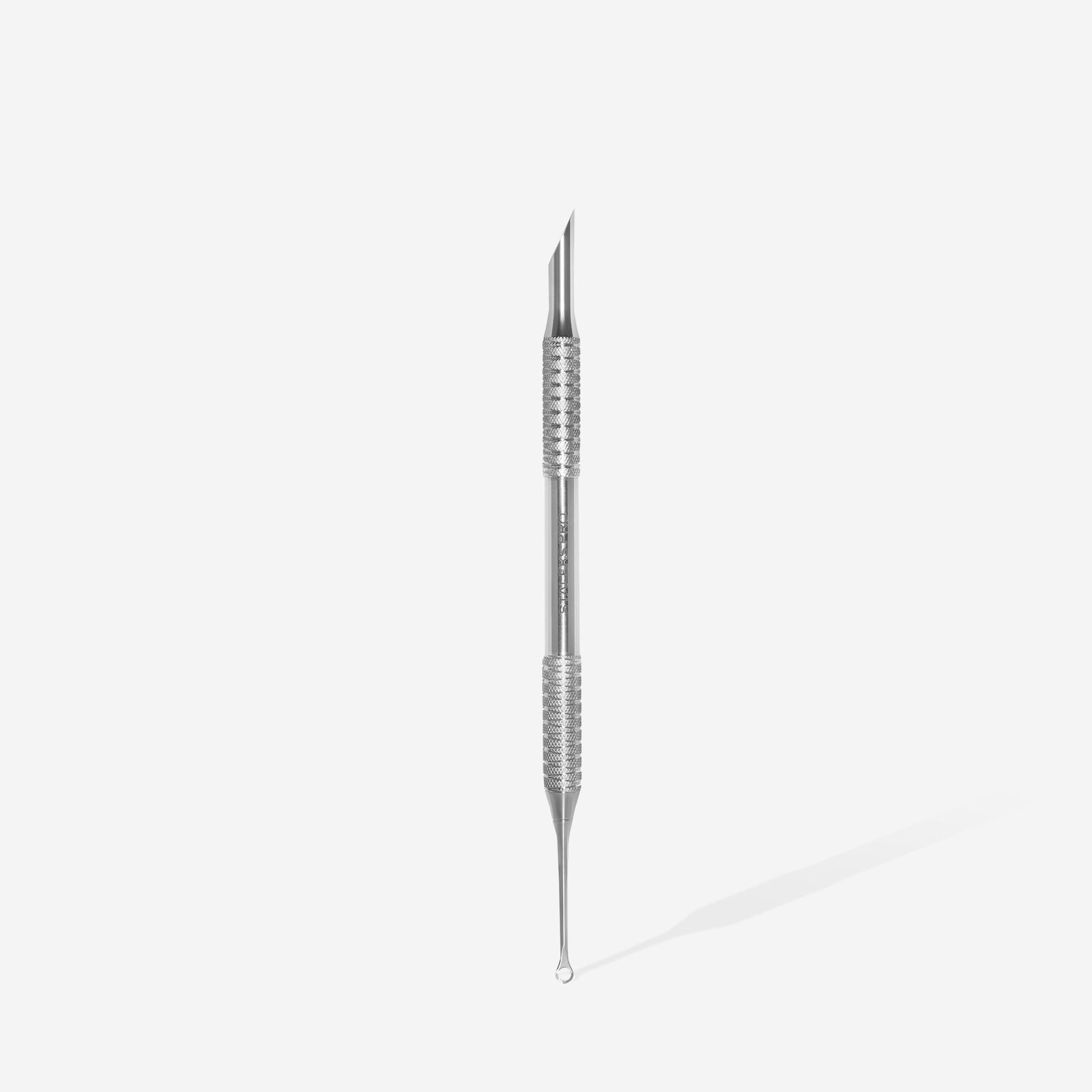 20284b0dead097dc8a67d48e0aea80fe-2