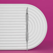 f15f8246be06239aef5bce3c610db74b-2-800&#215;800