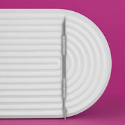 2add976efa91e03e93ea401606f8eeb4-1-800&#215;800