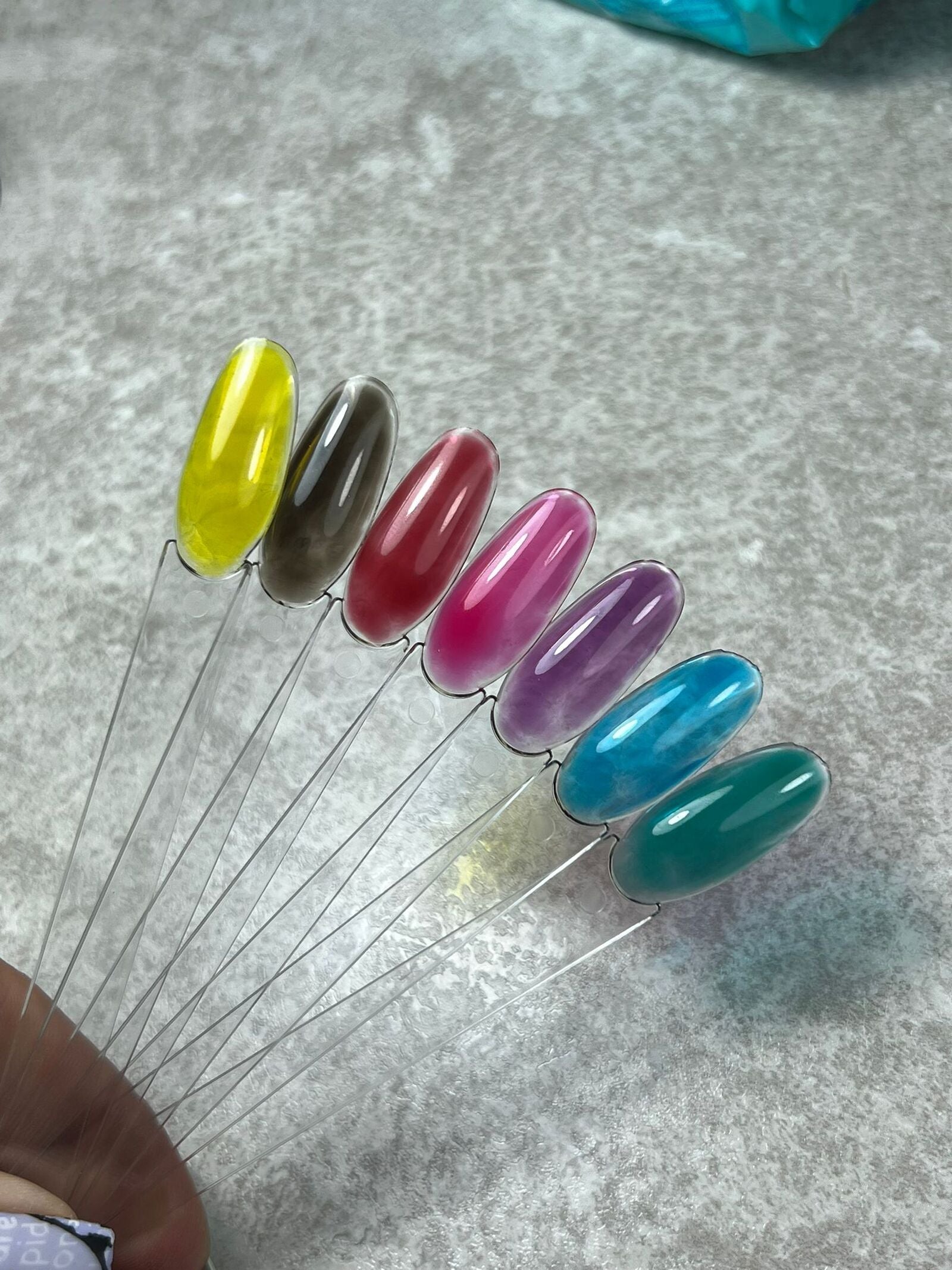 FEF07179-93B7-4E18-8D8F-6A9563AFB125