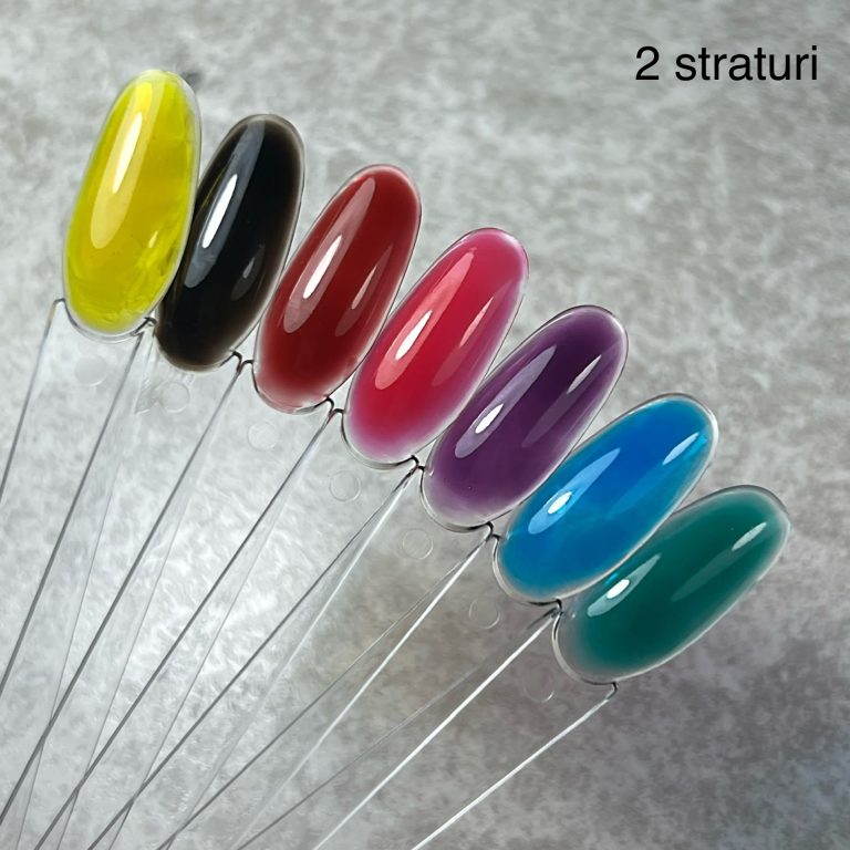 CE55D1C6-50AD-45A0-92A1-FD107952D6CB-768&#215;768