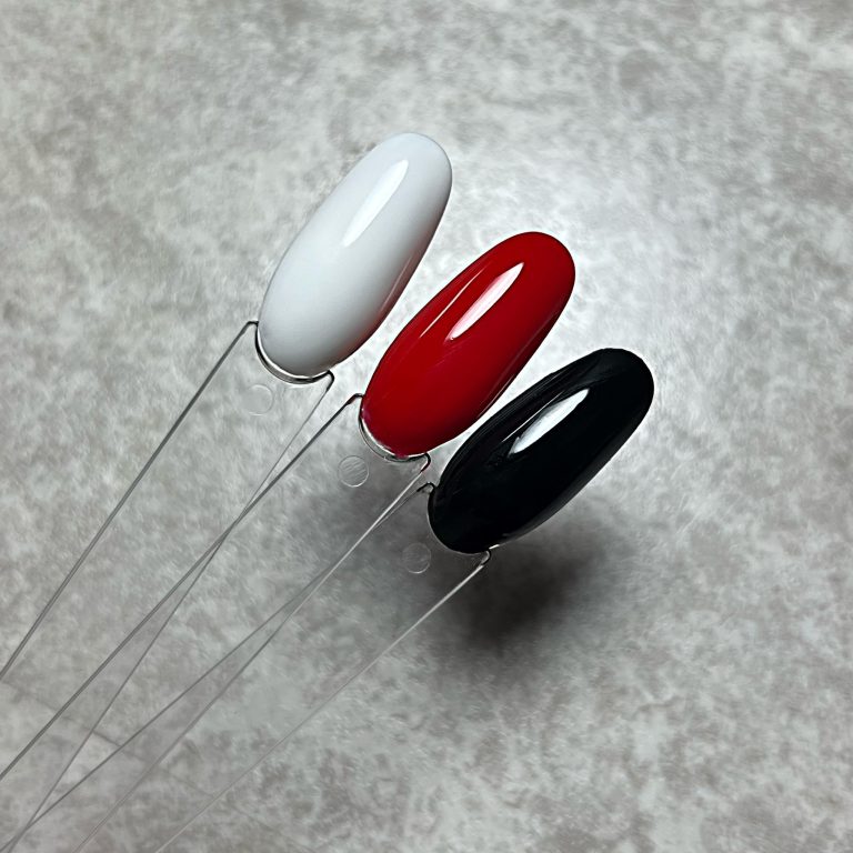 1ACDE6B2-F35E-4EE7-87B7-F701013DCE36-768&#215;768