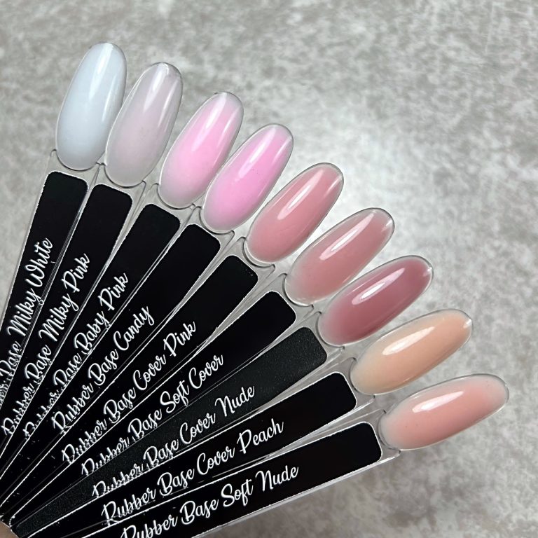 AF349954-7DA6-4EA5-A3C0-EAD4E654B18F-768&#215;768